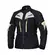 Alpinestars Stella Bogota Pro Drystar мотокуртка Yellow Желтый