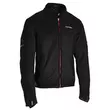 ACERBIS CE Gordon jacke Черный