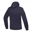 Ixon Touchdown худи Navy Grey Синий