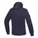Ixon Touchdown худи Navy Grey Синий