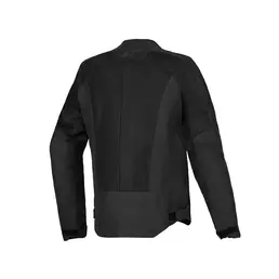Alpinestars C-1 Air мотокуртка Black Черный