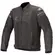 Alpinestars T Gp Plus R V3 Air мотокуртка Black Черный