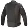 Alpinestars T Gp Plus R V3 Air мотокуртка Black Черный