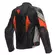 Dainese Super Rider 2 Absoluteshell™ мотокуртка Red Красный