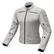 TUCANO URBANO Startmotion jacke (размер: xs)