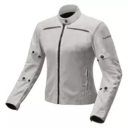 TUCANO URBANO Startmotion jacke (размер: xs)