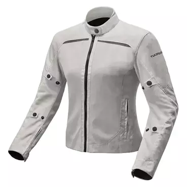 TUCANO URBANO Startmotion jacke