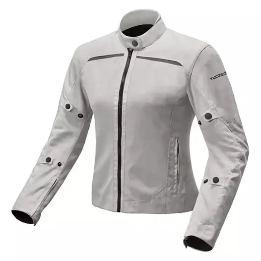 TUCANO URBANO Startmotion jacke (размер: xs)