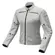 TUCANO URBANO Startmotion jacke