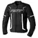 RST Pilot Evo CE jacke Белый