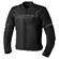 RST Pilot Evo CE jacke Черный