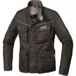 SPIDI Originals Enduro jacke Коричневый (размер: s)