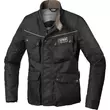 SPIDI Originals Enduro jacke Черный (размер: s)