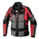 Spidi 4 Season Evo H2out мотокуртка Red Красный