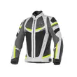 Clover Rainjet Wp Yellow Желтый (размер: s)