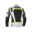 Clover Rainjet Wp Yellow Желтый