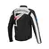 Alpinestars Axton мотокуртка White Red Красный