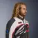 Alpinestars Axton мотокуртка White Red Красный