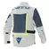 Dainese Sterrato Tex мотокуртка Glacier Grey Серый