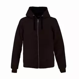Helstons Dakota Lady мотокуртка Black Черный
