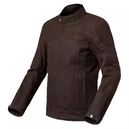 INVICTUS Cronos jacke Коричневый (размер: m)