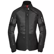 SPIDI Net H2out jacke Черный (размер: xs)