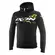 Ixon Touchdown Ultra мотокуртка Black Yellow Желтый