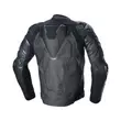 Alpinestars Atem V5 мотокуртка Black Черный