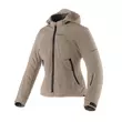 Clover Rambla Wp Lady мотокуртка Sand Бежевый (размер: xs)