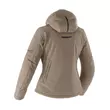 Clover Rambla Wp Lady мотокуртка Sand Бежевый