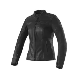 Clover Bullet Pro 2 Lady мотокуртка Black Черный (размер: 42)