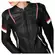 C-21.04 Damen Black, White, Red
