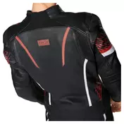 C-21.04 Damen Black, White, Red