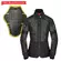 Spidi Net H2out Lady мотокуртка Black Черный