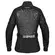 Spidi Net H2out Lady мотокуртка Black Черный