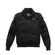 Blauer Easy Air Pro мотокуртка Asphalt Black Черный