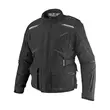 Ixon Midgard C мотокуртка Black Черный (размер: c-2xl)