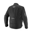 Ixon Midgard C мотокуртка Black Черный