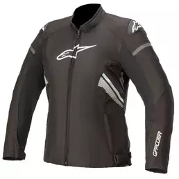 Alpinestars Stella T Gp Plus R V3 мотокуртка White Белый (размер: m)