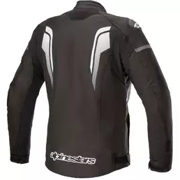 Alpinestars Stella T Gp Plus R V3 мотокуртка White Белый