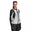 ALPINESTARS Stella ST-2 Air jacke Ice / Grey / Black (размер: s)