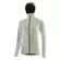 LOEFFLER XC Pure TXS jacke Бежевый