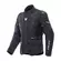 Dainese Carve Master 4 Gore-tex мотокуртка Black Черный