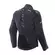 Dainese Carve Master 4 Gore-tex мотокуртка Black Черный