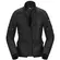 Spidi Traveler 3 Evo Lady мотокуртка Black Черный