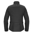 Spidi Traveler 3 Evo Lady мотокуртка Black Черный