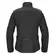 Spidi Traveler 3 Evo Lady мотокуртка Black Черный