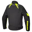 Spidi Flash Evo H2out мотокуртка Fluo Yellow Желтый