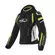 Clover Rainblade 3 Wp Lady мотокуртка Yellow Желтый