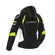 Clover Rainblade 3 Wp Lady мотокуртка Yellow Желтый